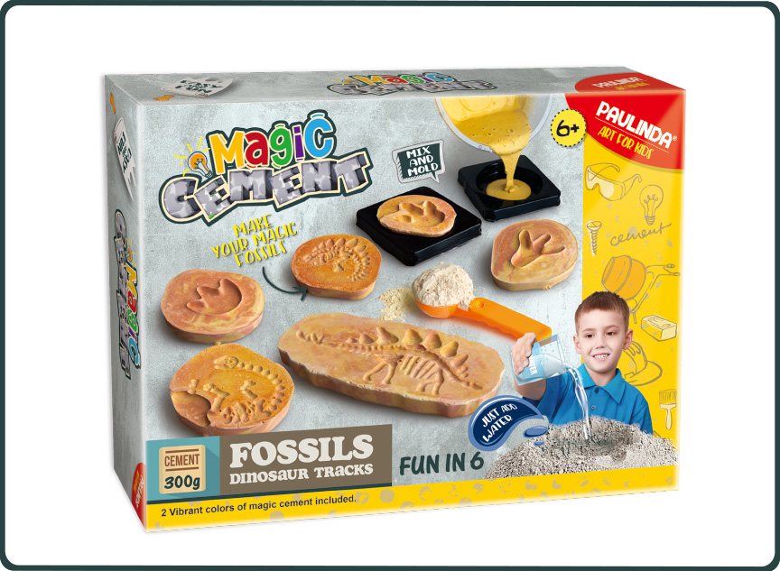 Fossils Dinosaur Tracks