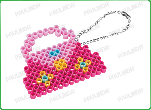 LITTLE PRINCESS 1600pcs Super Beads