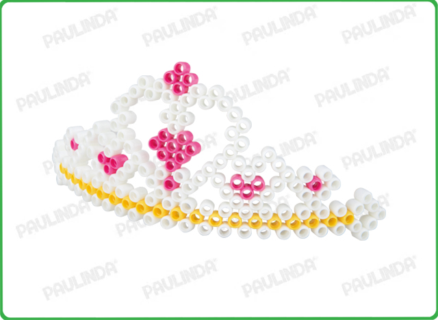 PRINCESS 300pcs Super Beads